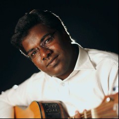 Giftson Durai