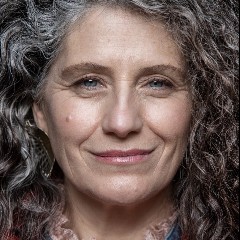 Magdalena Matthey