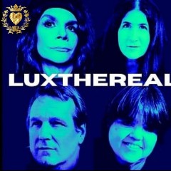 Luxthereal