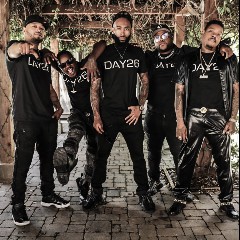 Day26 & The Exclusives