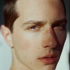 Lukas Frank