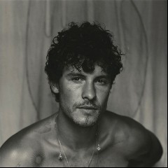 Shawn Menders