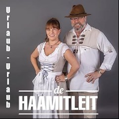 De Haamitleit