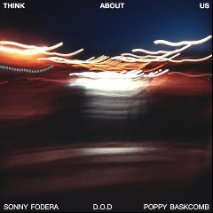 D.O.D,Sonny Fodera,Poppy Baskcomb