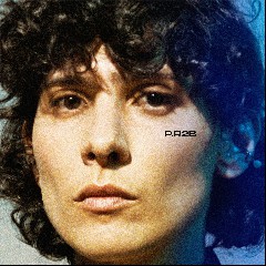P.R2B