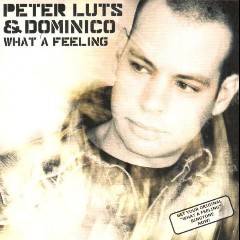 Peter Luts & Dominico