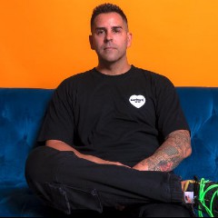 Jairo Delli