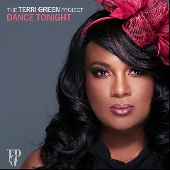 Terri Green