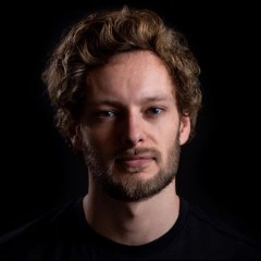 Madism, Vikkstar & WUKONG