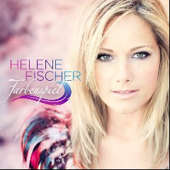 Pur & Helene Fischer