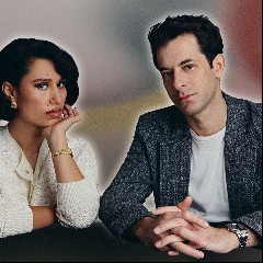 Mark Ronson & RAYE