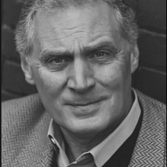 Robin Ward