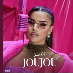 Joujou