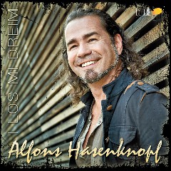 Alfons Hasenknopf