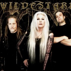 WildeStarr