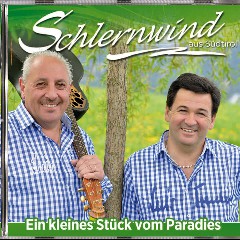 Schlernwind