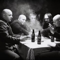 Hladno pivo