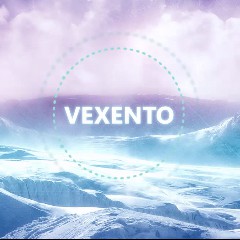 Vexento