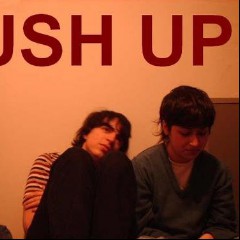 Push Up