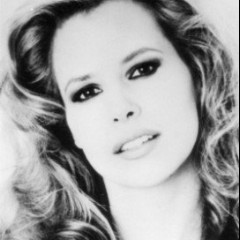 Bonnie Bianco