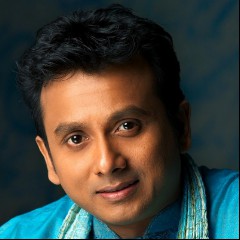 P. Unnikrishnan