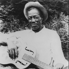 The Song House