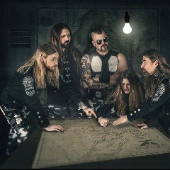 Sabaton