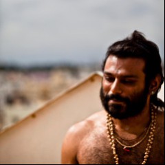 Vinayak A