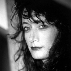 Patty Larkin
