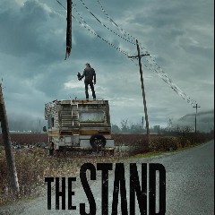 The Stand