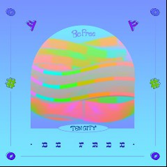 Ten City feat. Emmaculate & Shannon Chambers