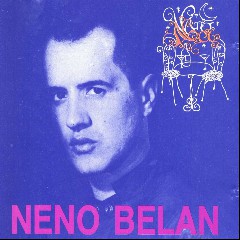 Neno Belan