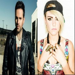 Gareth Emery feat. Christina Novelli