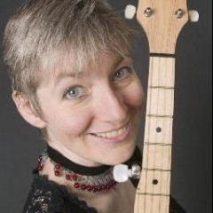 Zoe Mulford
