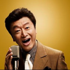 Kuwata Keisuke