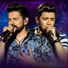 Zé Henrique & Gabriel