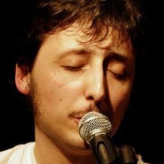Samuel Úria