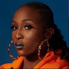 Aramide