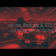 Sixten, Embody, STO CULTR