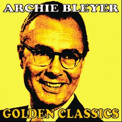 Archie Bleyer