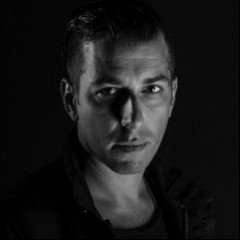 The Advent & Jason Fernandes