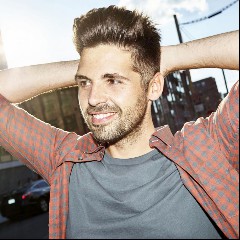 Ben Haenow