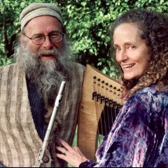 Dean Evenson & Soundings Ensemble
