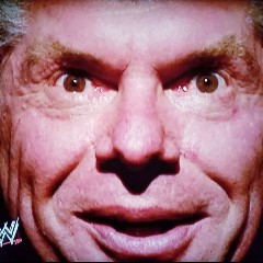 WWE