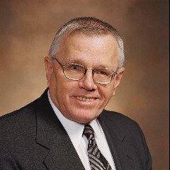 Klemme