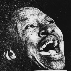 Jimmy Reed