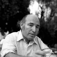 George Wein