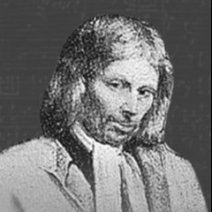 Zelenka, Jan Dismas