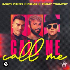 Gabry Ponte x R3HAB x Timmy Trumpet