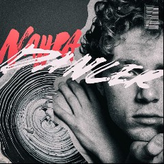 Nahra